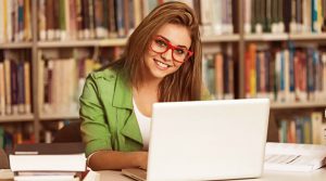 Read more about the article Этапы работы над дипломной по психологии (часть 2)