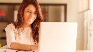 Read more about the article Как написать заключение к курсовой работе