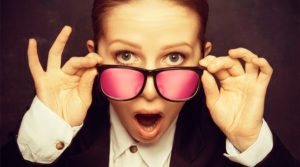 Read more about the article Как не надо заказывать курсовую