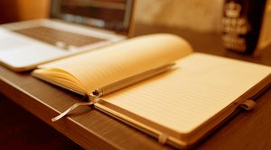 Read more about the article Научная статья по педагогике