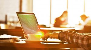 Read more about the article Оформление основного текста курсовой работы