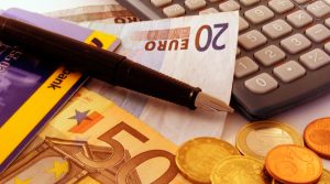 Read more about the article Сколько стоит курсовая?