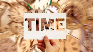 Read more about the article Тайм-менеджмент для студента