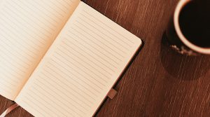 Read more about the article Как написать введение к диплому по психологии