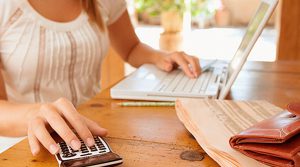 Read more about the article Зачем покупать уже готовые работы?