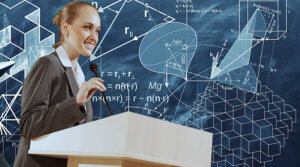 Read more about the article Как защитить курсовую или дипломную работу